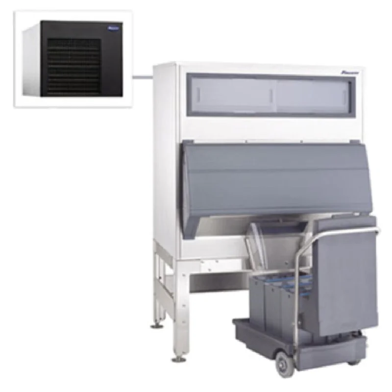 restaurantsupply-12378189