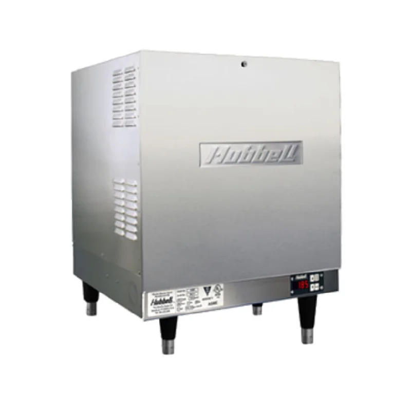 restaurantsupply-12378969
