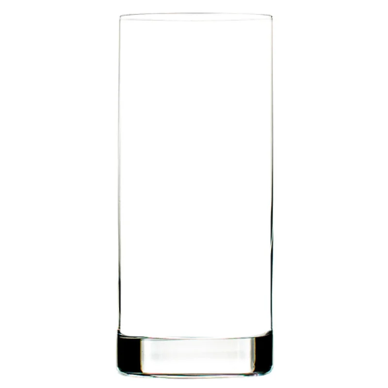 restaurantsupply-12379363