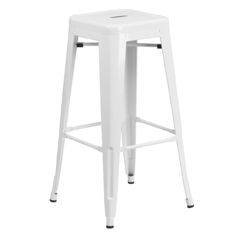restaurantsupply-12381381