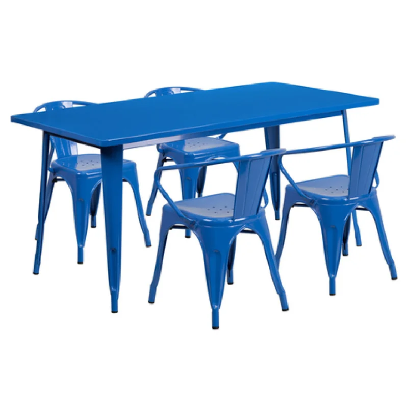restaurantsupply-12381689