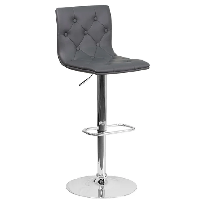 restaurantsupply-12381814