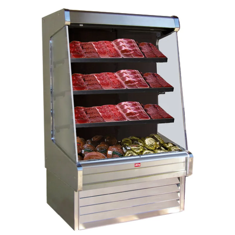 restaurantsupply-12382263