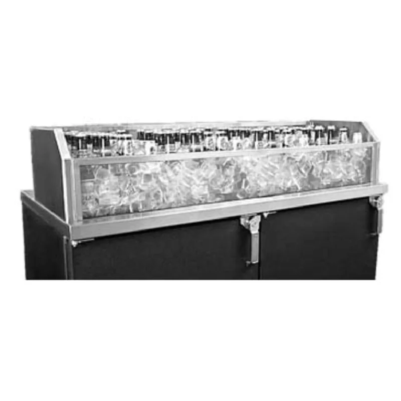 restaurantsupply-12382915