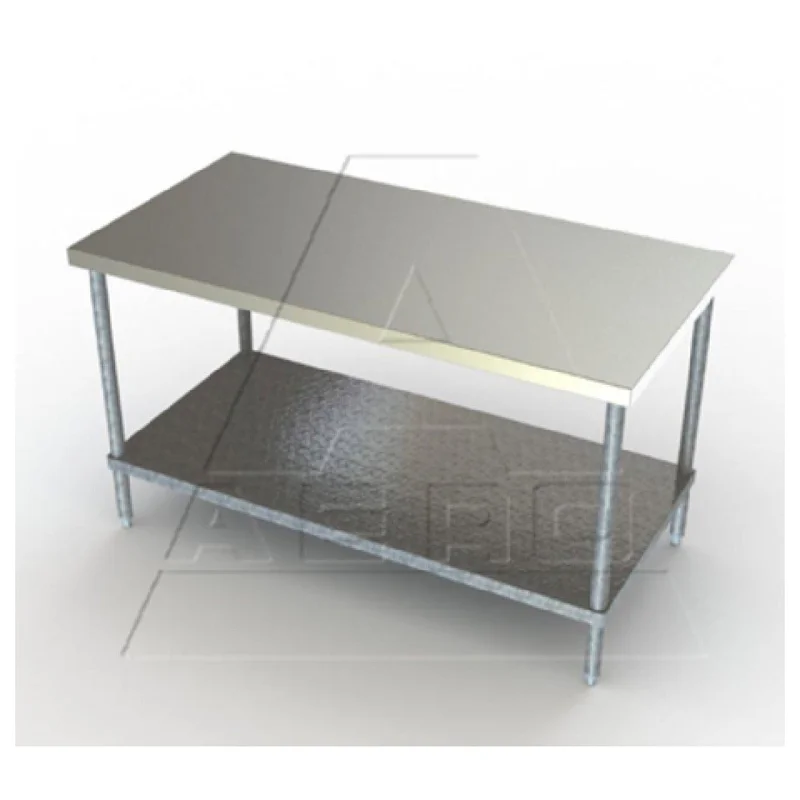 restaurantsupply-12383853