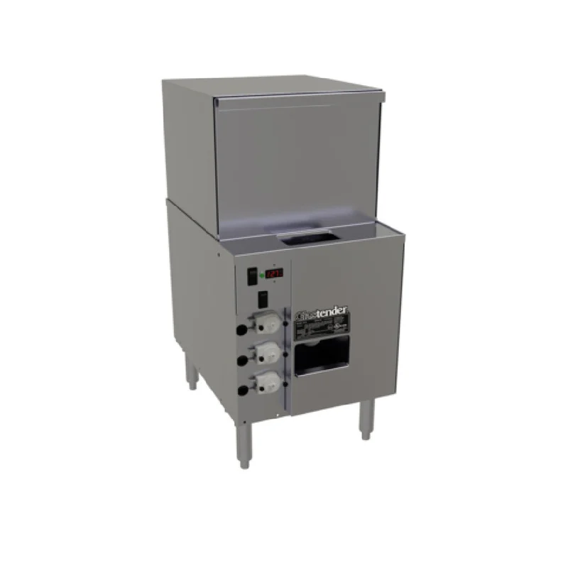 restaurantsupply-12384464
