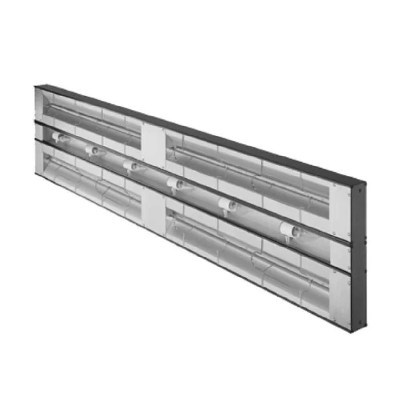 restaurantsupply-12385335