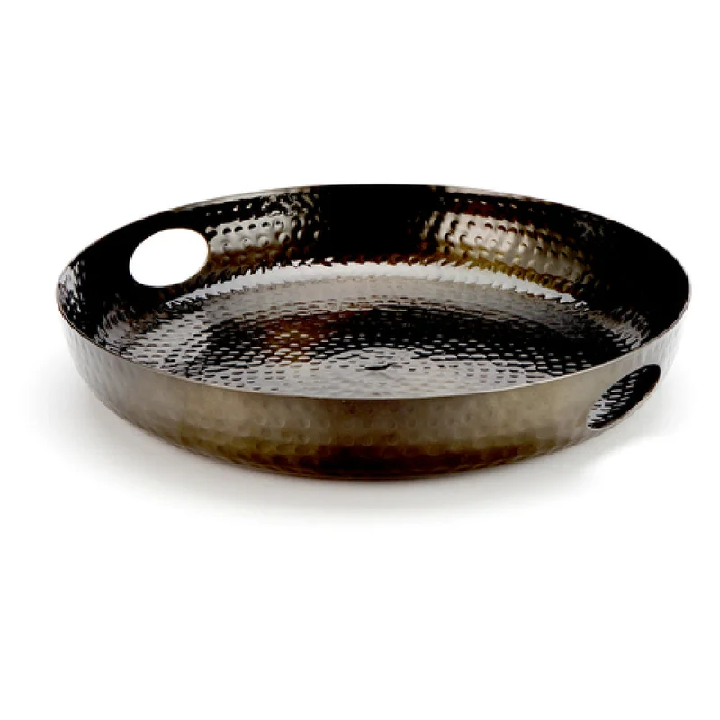 restaurantsupply-12386863