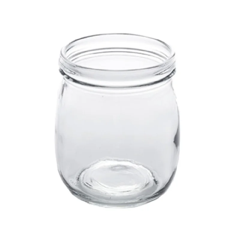 restaurantsupply-12387098