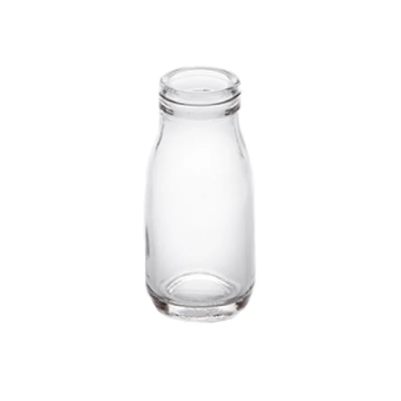 restaurantsupply-12387834