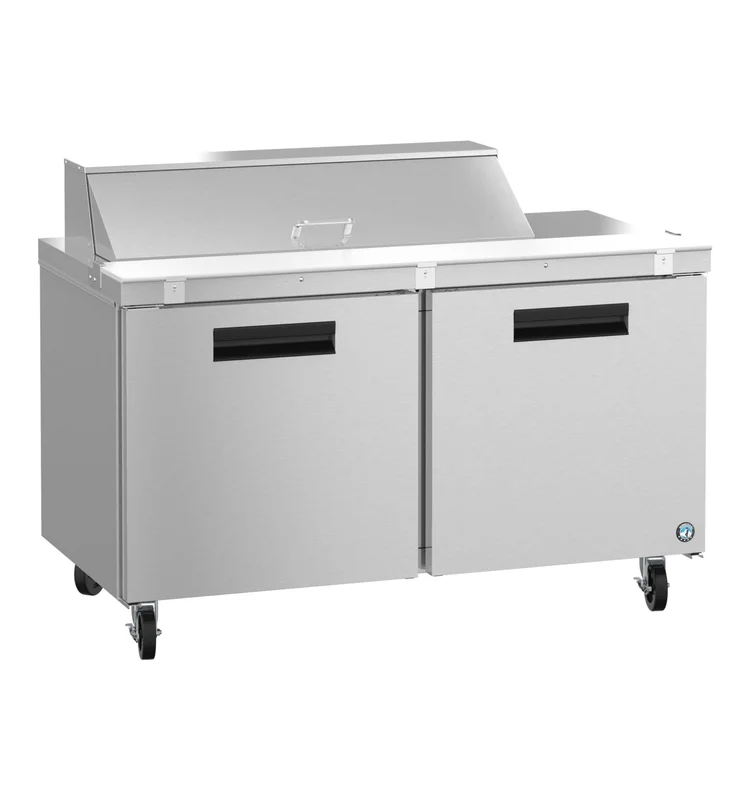 restaurantsupply-12390429