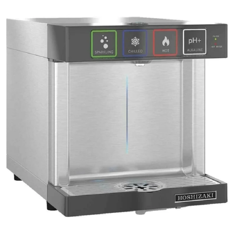 restaurantsupply-12390600