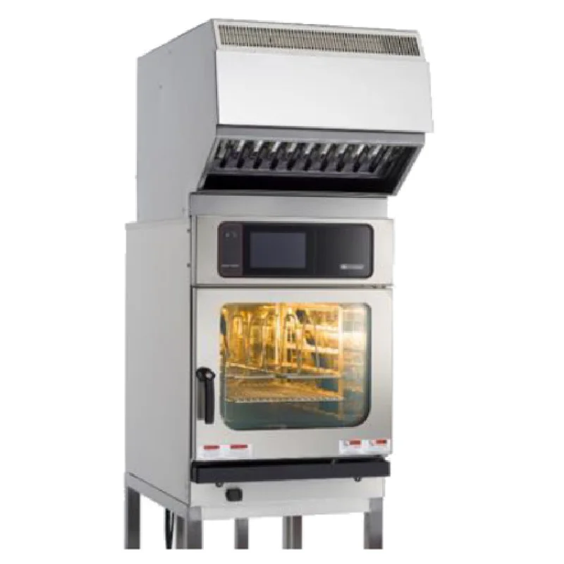 restaurantsupply-12391038