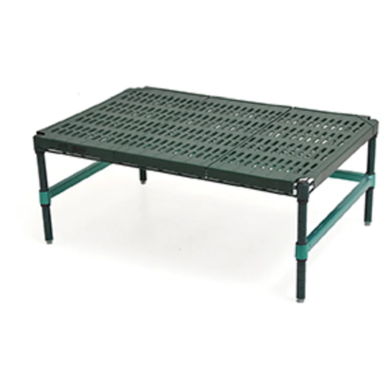 restaurantsupply-12392346