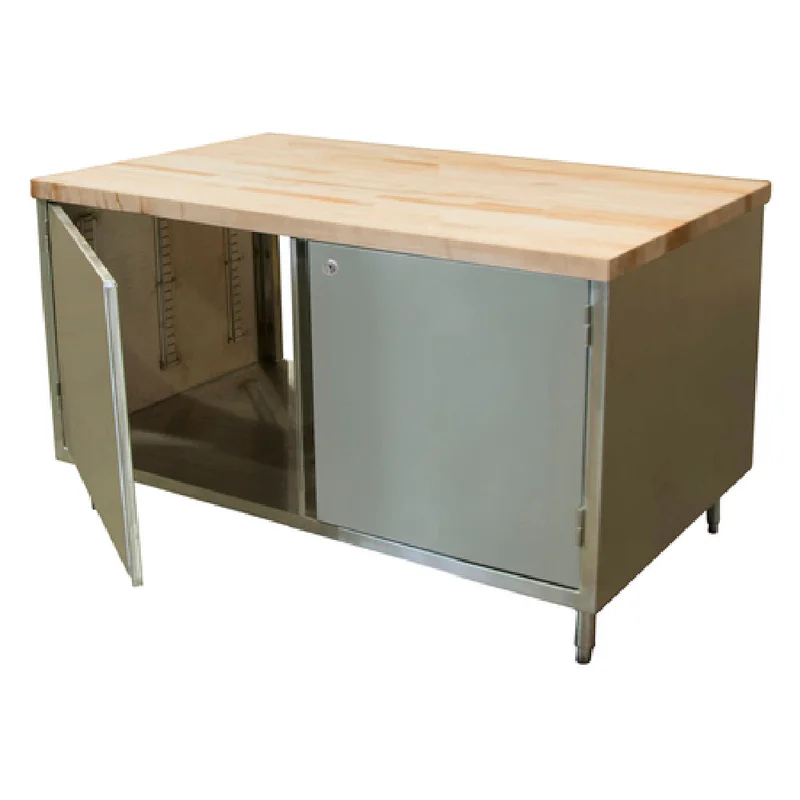 restaurantsupply-12394334