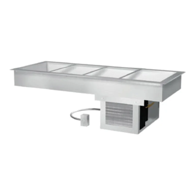 restaurantsupply-12394463