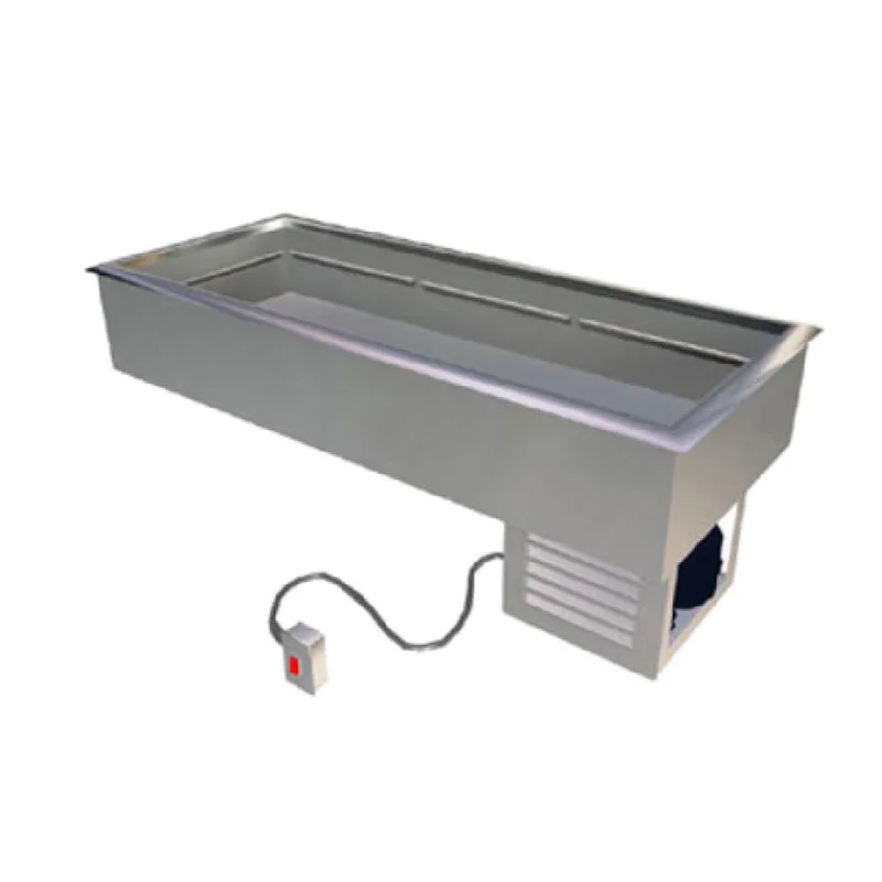 restaurantsupply-12394710