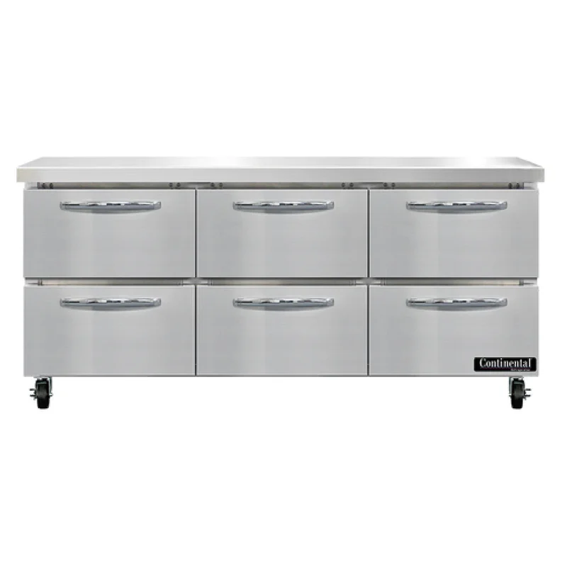 restaurantsupply-12395457