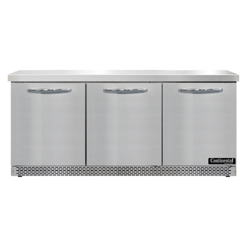 restaurantsupply-12395513