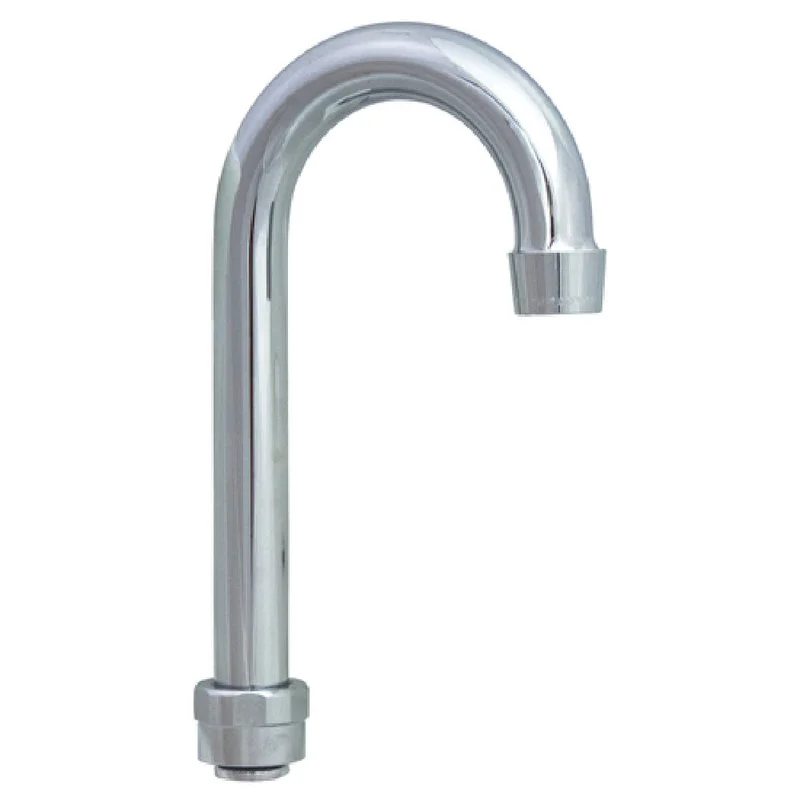 restaurantsupply-12395944