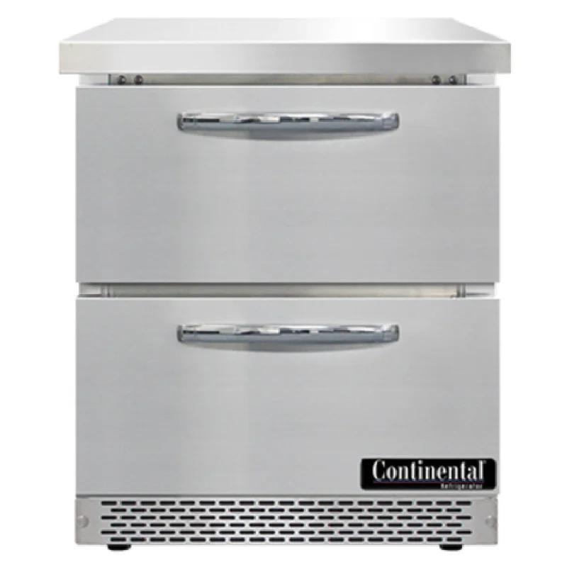 restaurantsupply-12396122