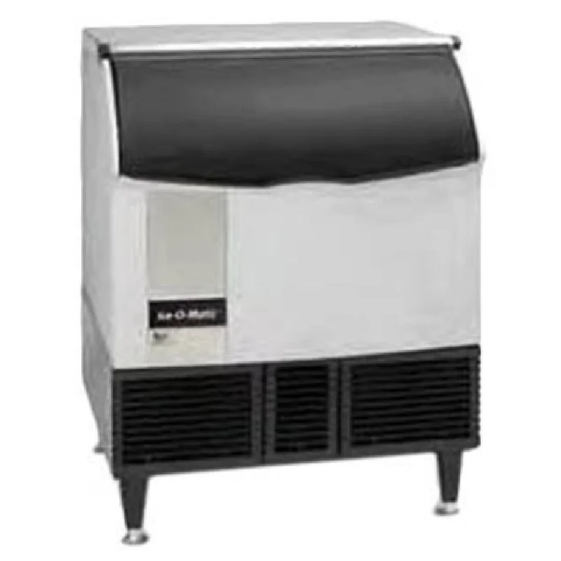 restaurantsupply-12396629