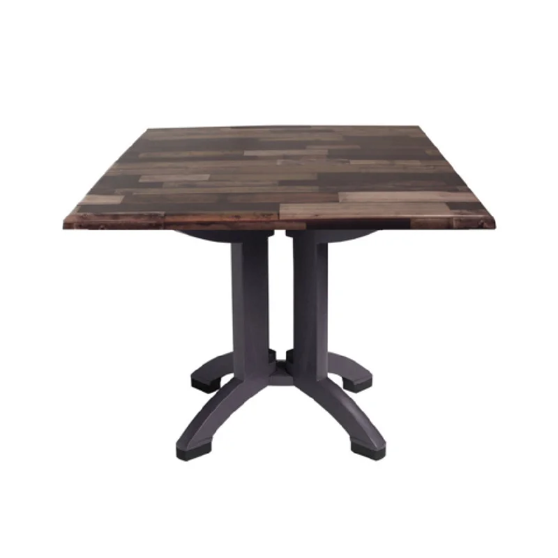 restaurantsupply-12396933