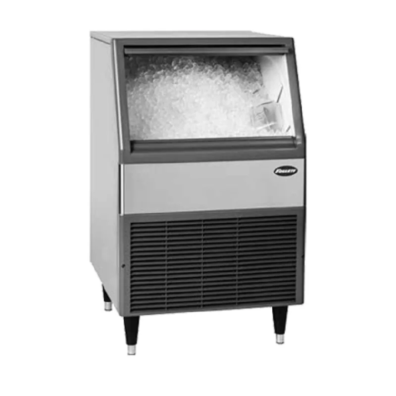 restaurantsupply-12397823