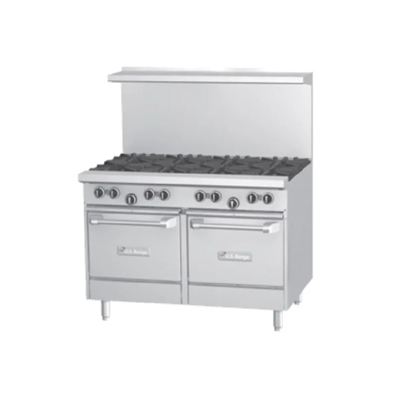 restaurantsupply-12398614