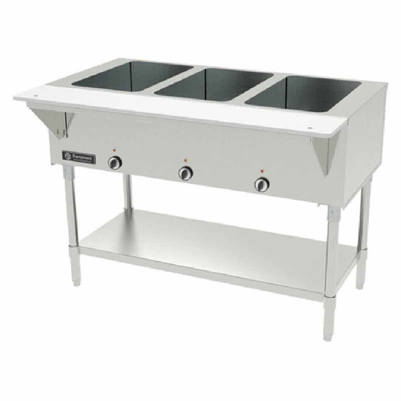restaurantsupply-12399909