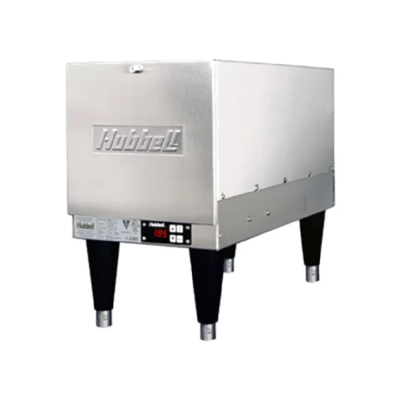 restaurantsupply-12400499