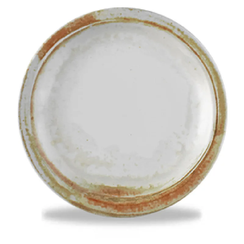 restaurantsupply-12401275