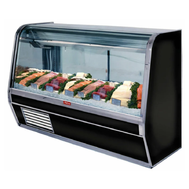 restaurantsupply-12401312