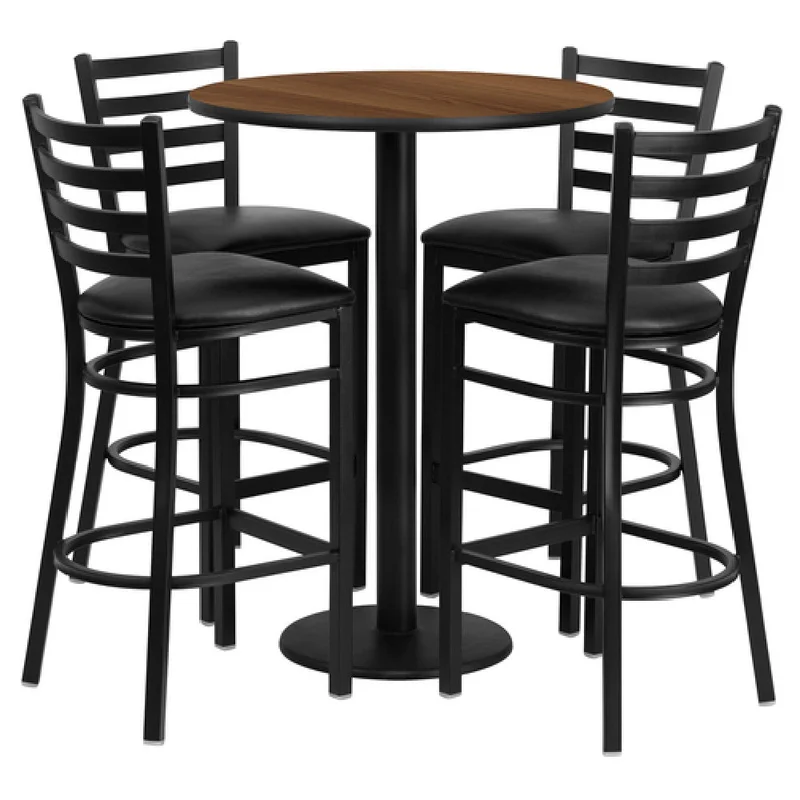 restaurantsupply-12401760