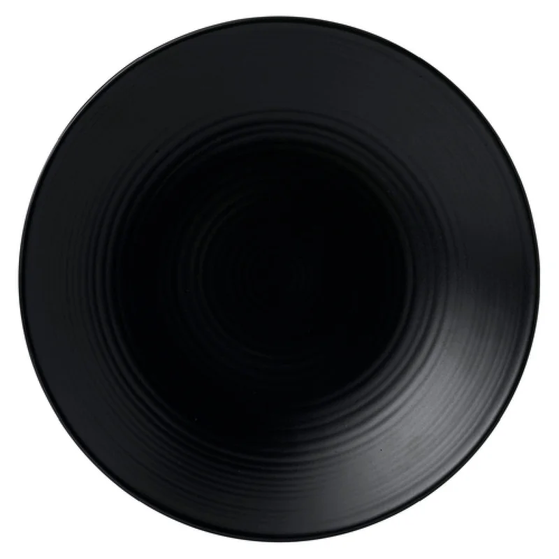 restaurantsupply-12401847