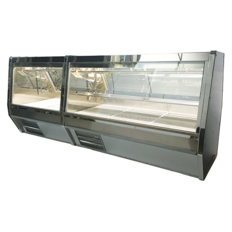restaurantsupply-12401914