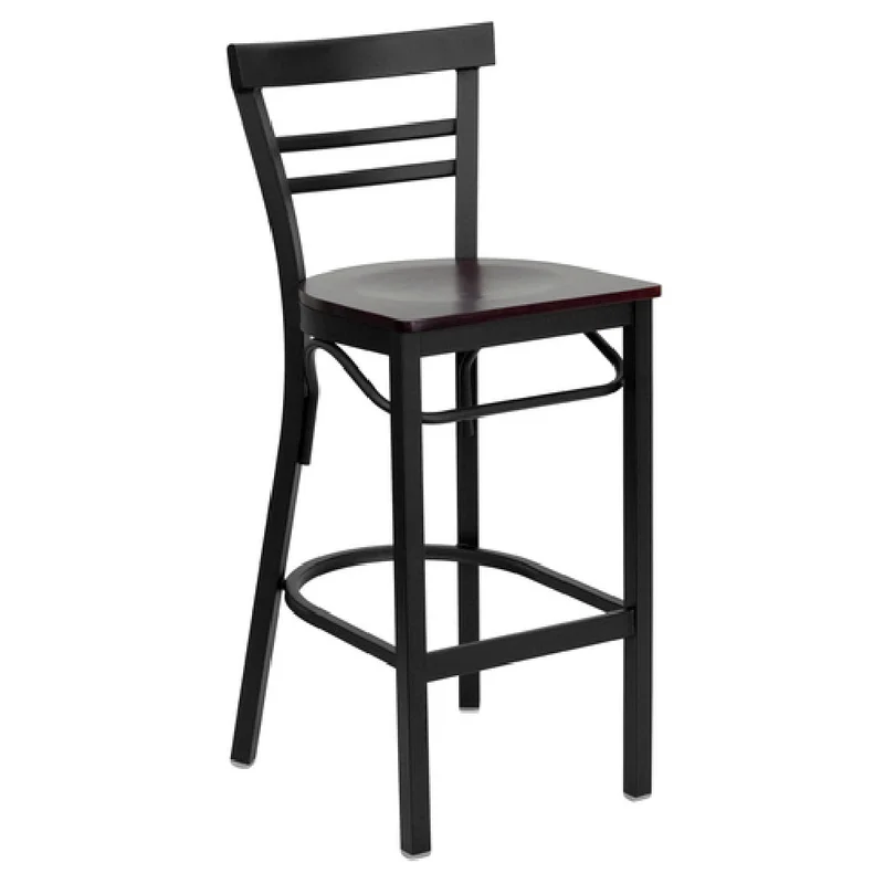 restaurantsupply-12402349