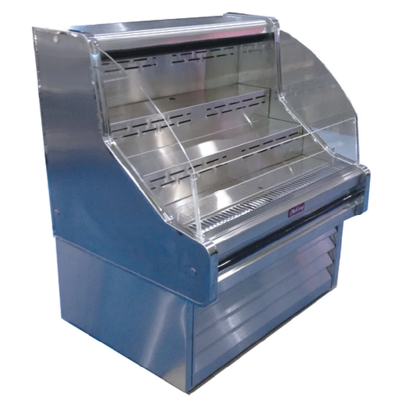 restaurantsupply-12402370