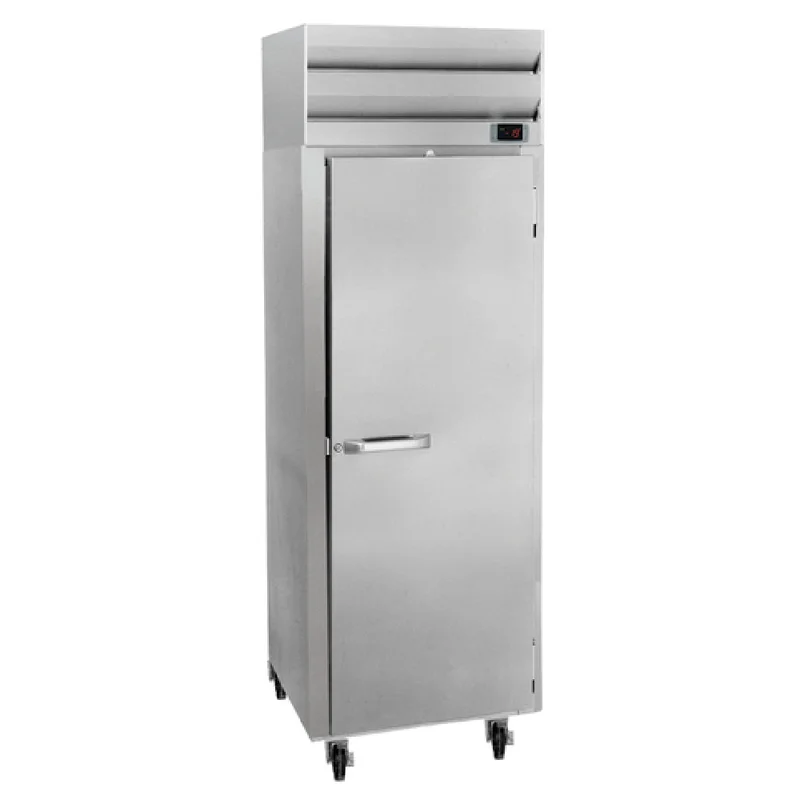 restaurantsupply-12402596