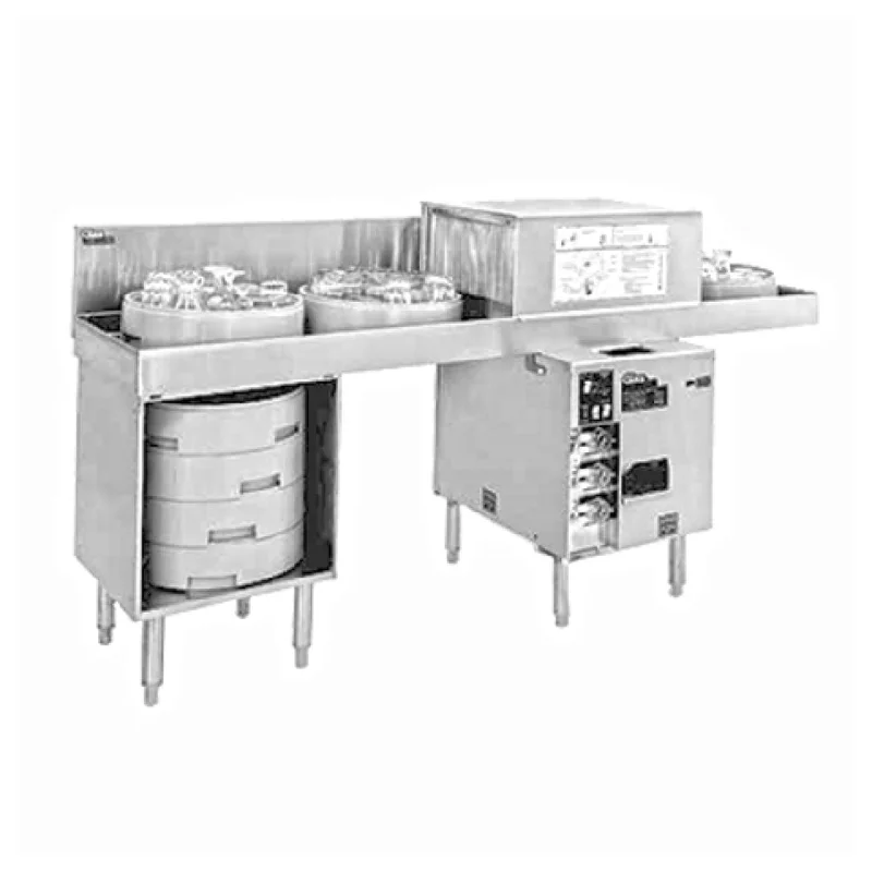 restaurantsupply-12402627