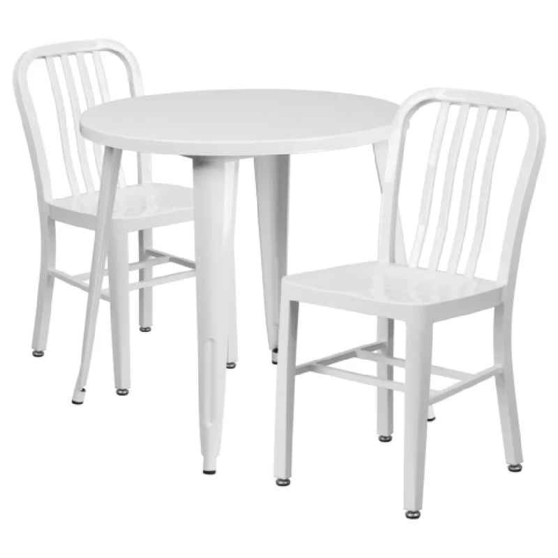 restaurantsupply-12403040