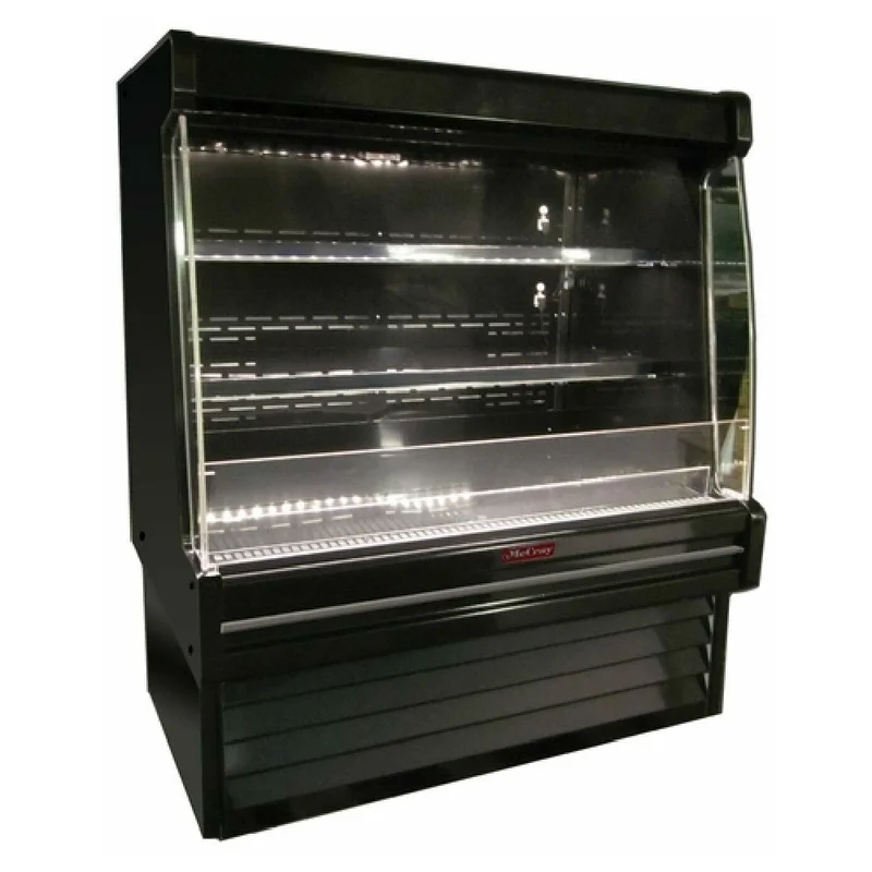 restaurantsupply-12403192