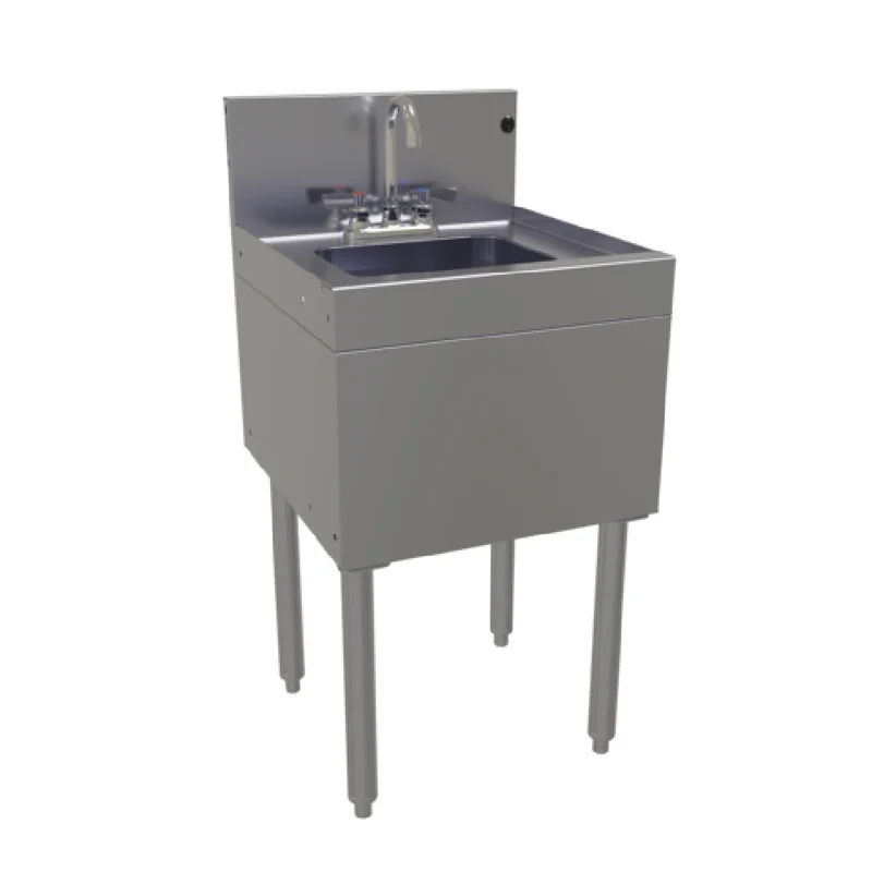 restaurantsupply-12403418