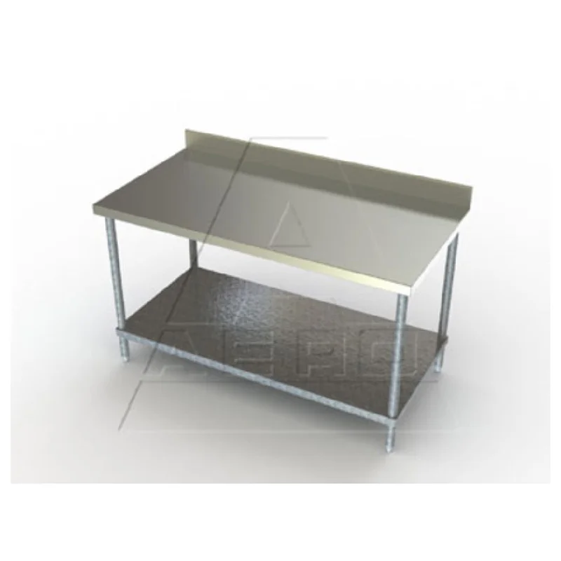 restaurantsupply-12403541