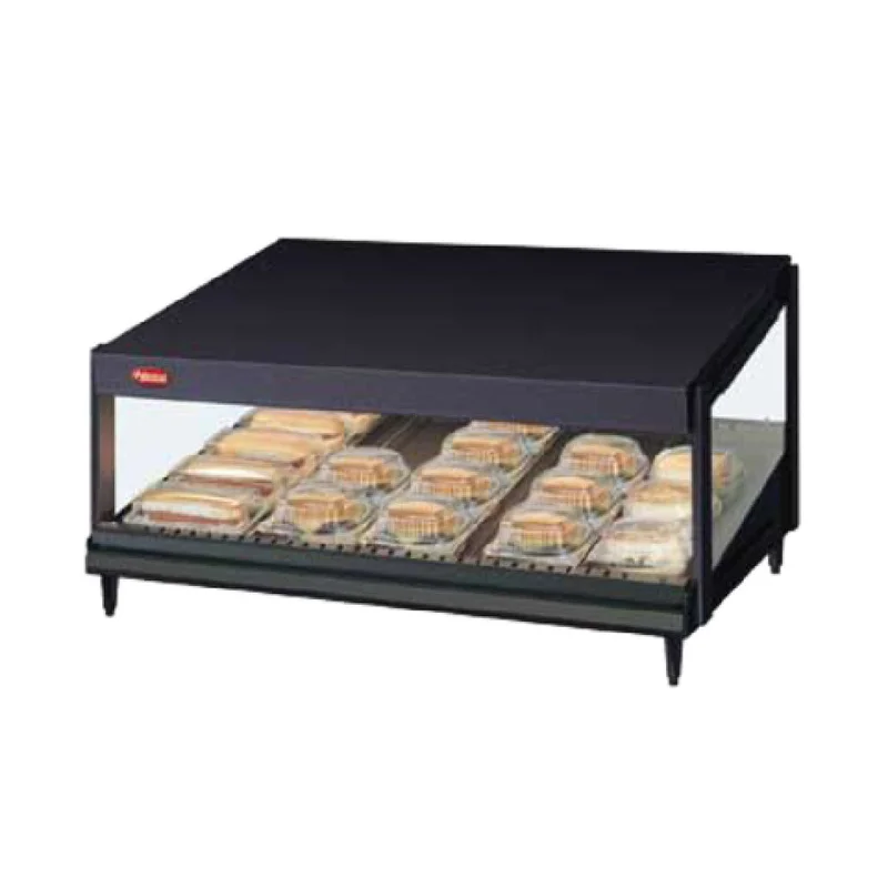restaurantsupply-12405031
