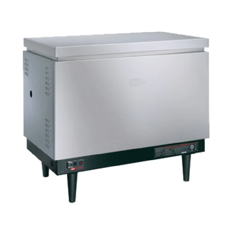 restaurantsupply-12405650