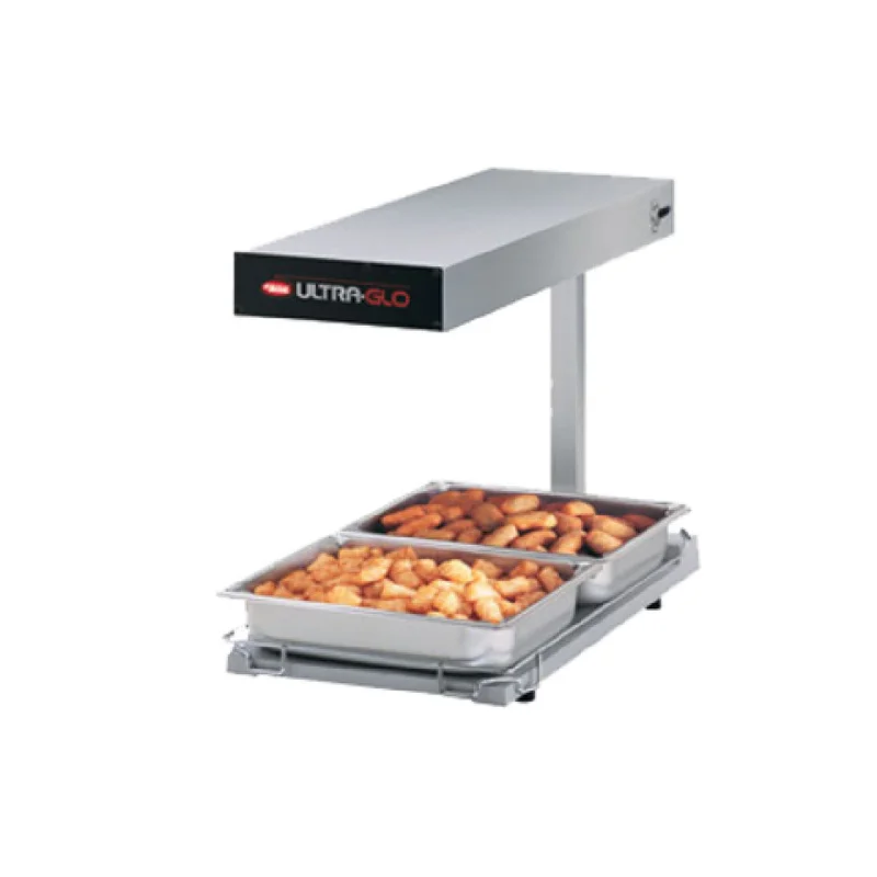 restaurantsupply-12406385