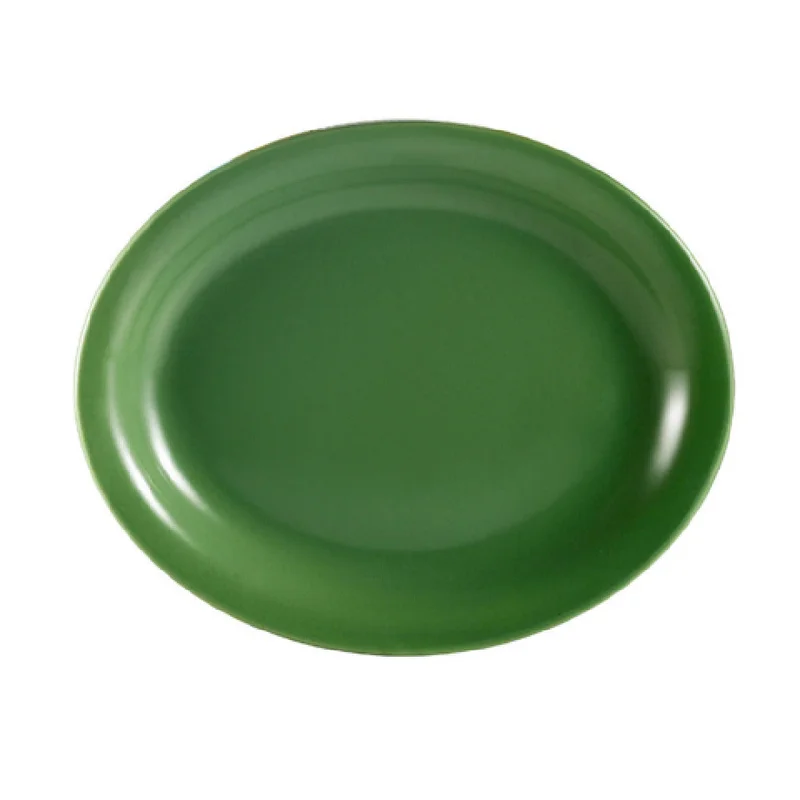 restaurantsupply-12408235
