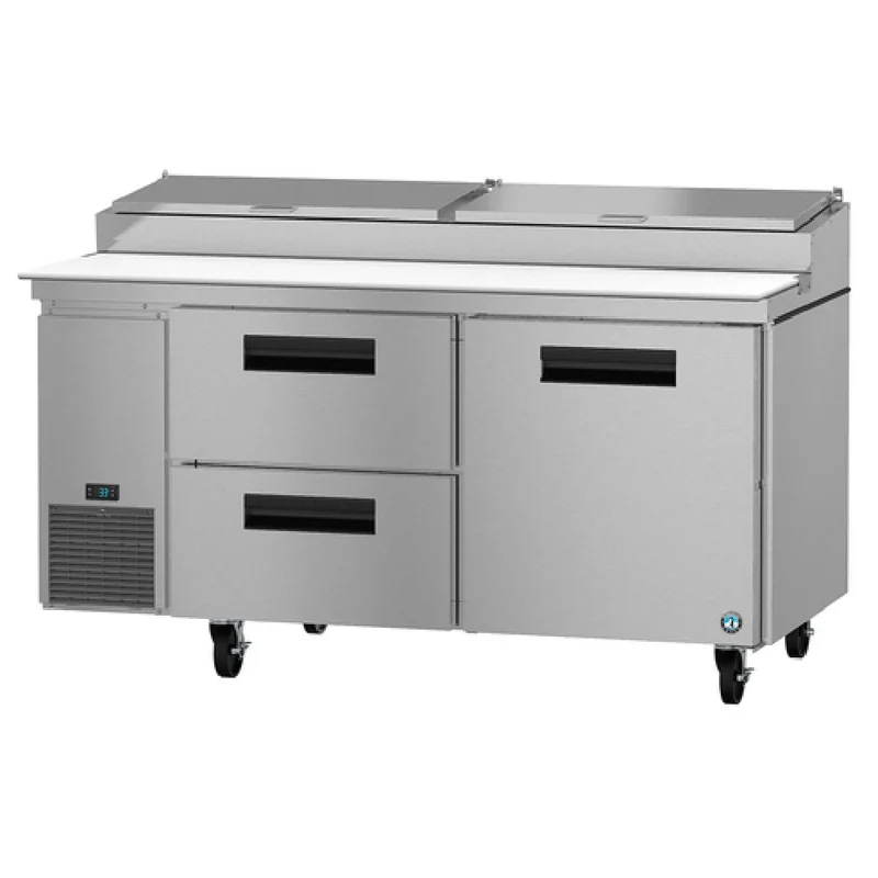 restaurantsupply-12408371
