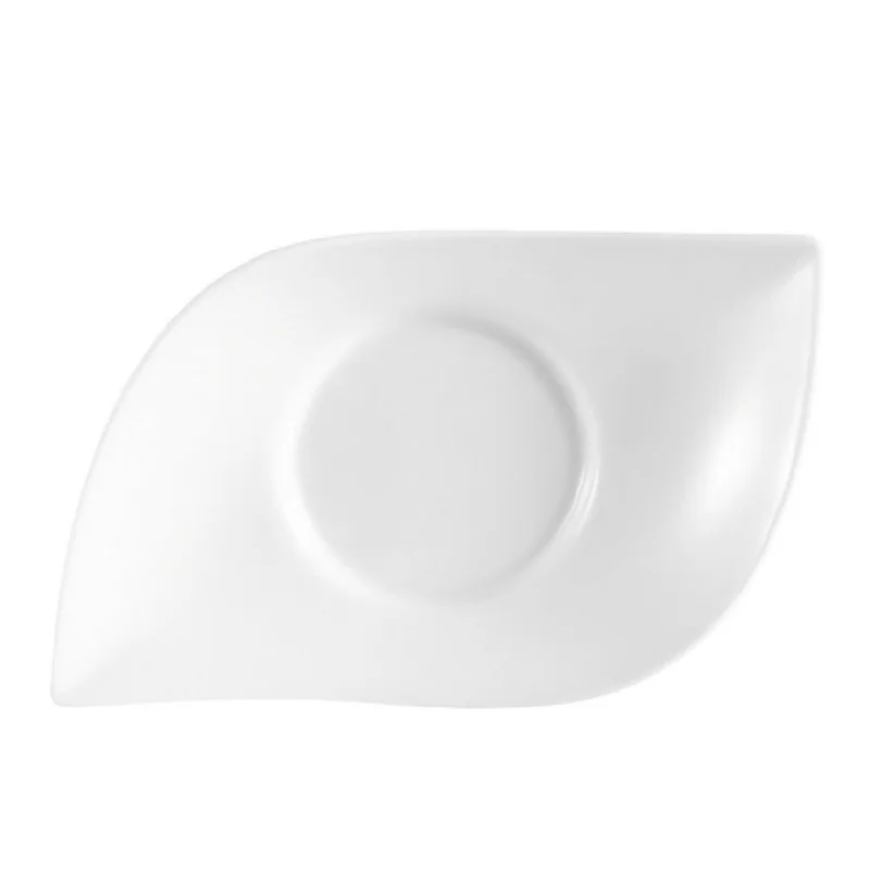 restaurantsupply-12408598